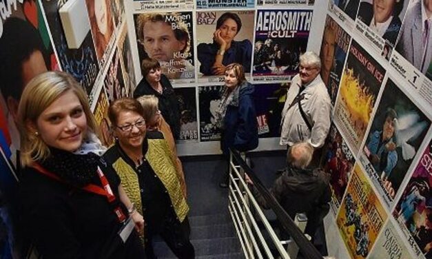 Bildcredit Messe- u. Congress-Centrum_Halle-Münsterland