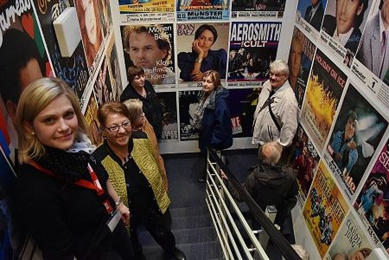 Bildcredit Messe- u. Congress-Centrum_Halle-Münsterland