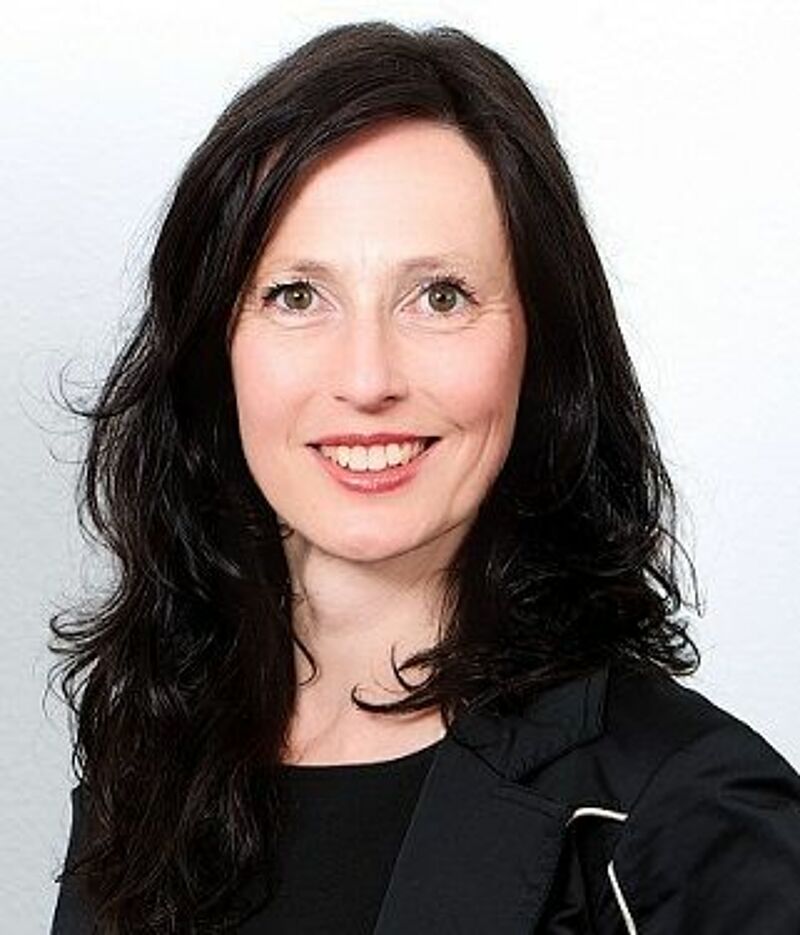 Melanie Schacker Portraet2 Melanie Schacker Portraet2