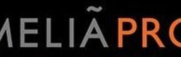 MeliaPRO Logo