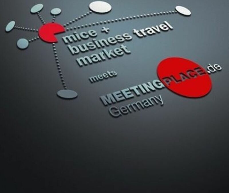 Neue Formate – spannende Themen