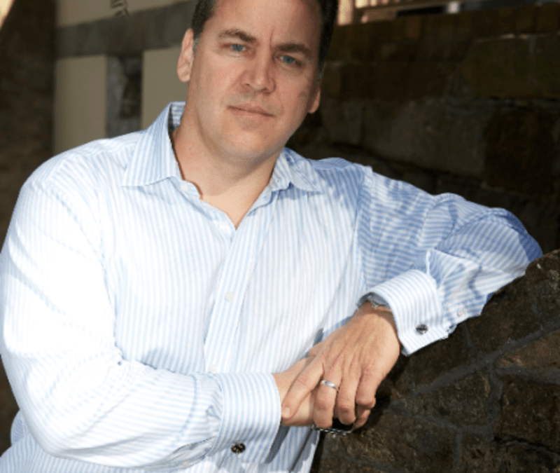 Oracle Micros geht Partnerschaft mit SiteMinder ein