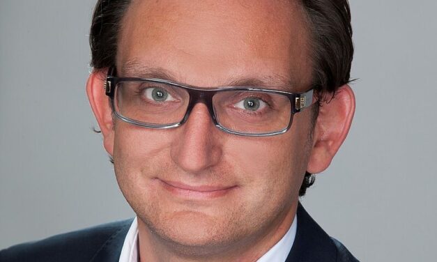 Mile Zovko führt seit Mai 2022 das Best Western Hotel Kaiserslautern, ein Managementbetrieb der unitels consulting GmbH, als Hoteldirektor