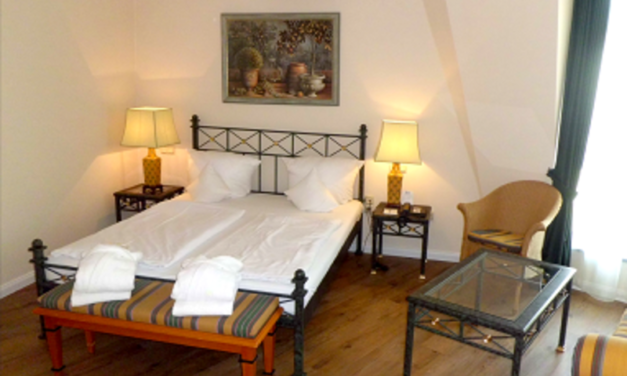 Nierstein Zimmer bearb