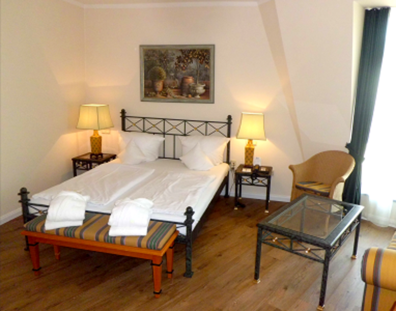 Nierstein Zimmer bearb