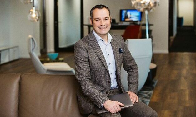 Martin Stegner, (c) Sabine Skiba