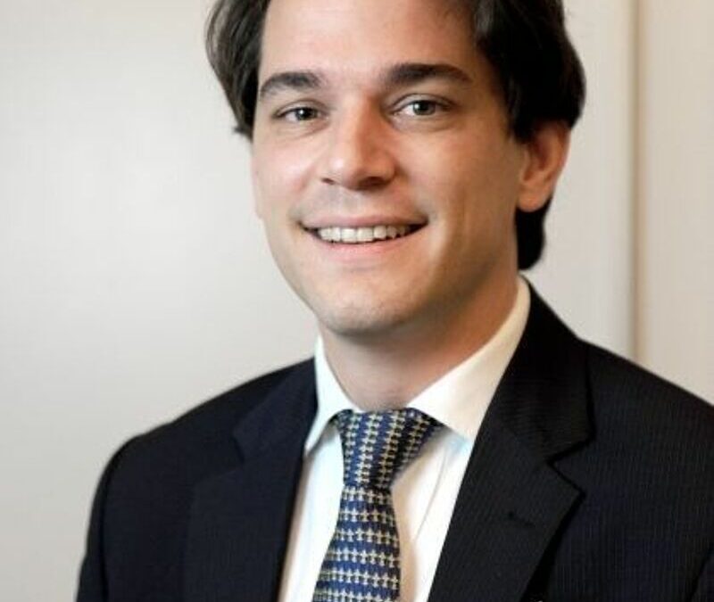 HotelPartner stellt auf IGEHO Messe Weltneuheit vor