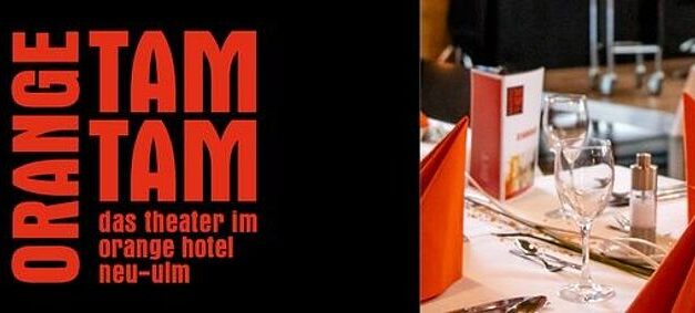 OR Bildleiste 2019 tAMTAM