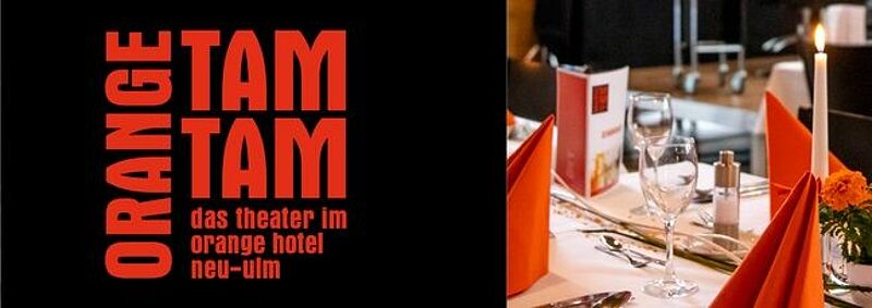 OR Bildleiste 2019 tAMTAM