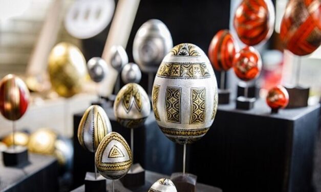 Ostermarkt xtrakt-media-Thomas-Duechtel