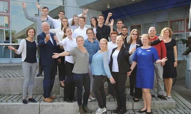 Palatin neueAzubis2017 klein