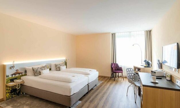 Palatin Zimmer 3 002