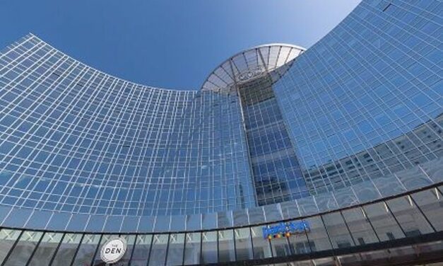 Park Inn by Radisson Amsterdam City West 6