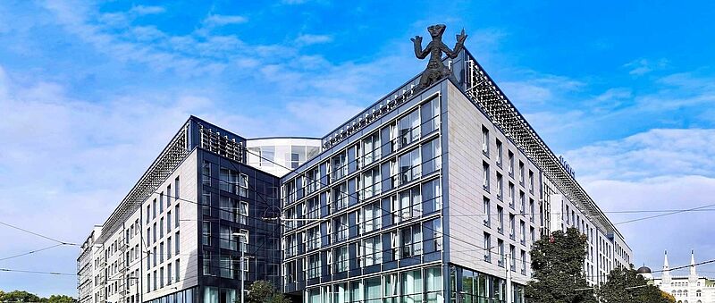 Penck Hotel Dresden exterior new2 002 1500