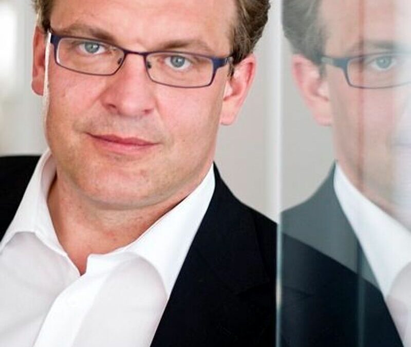 Umsatz im Veranstaltungsverkauf nachhaltig steigern