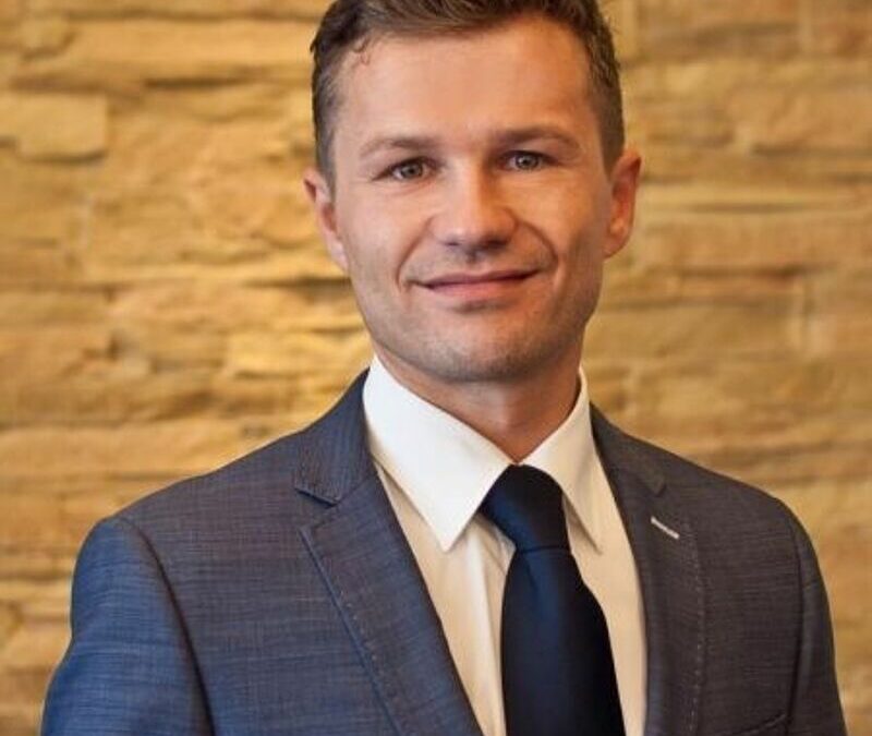 ACHAT Hotels erweitern ihr Sales-Team