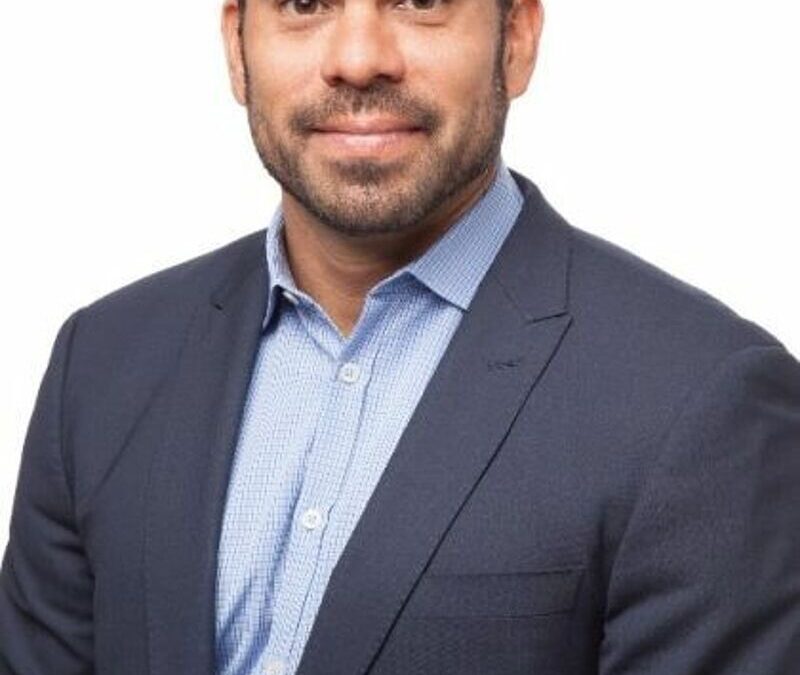 SiteMinder wird Premiumpartner von TripAdvisor