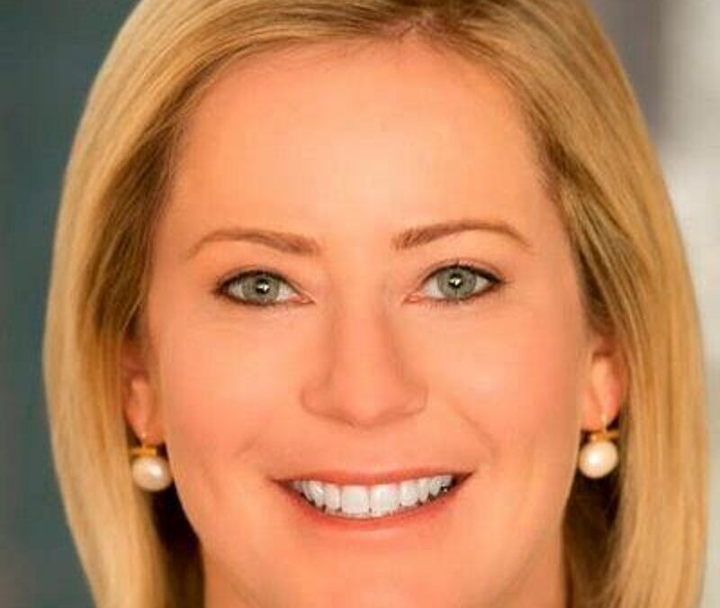 Preferred Hotels baut weibliche Führungsriege aus