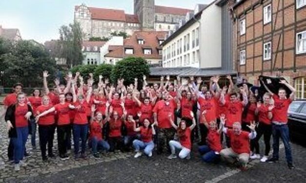 PRESSEFOTO BTD 2017 Gruppenfoto klein