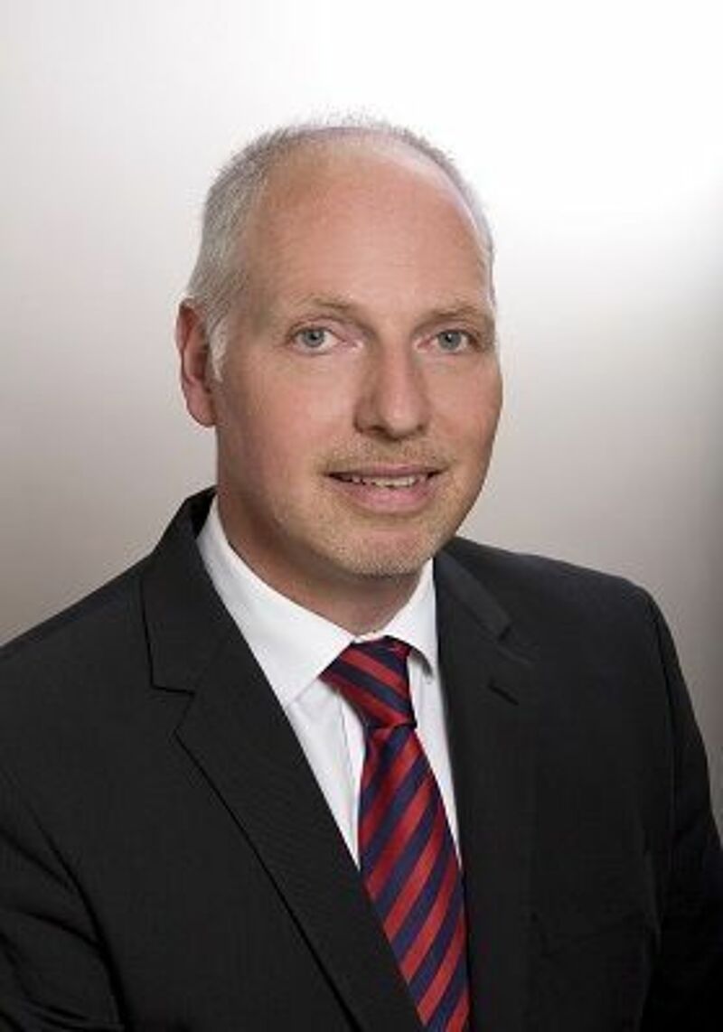 Ralf Doerdelmann klein