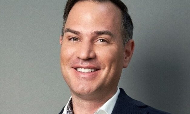 Foto: Matthias Reicheneder