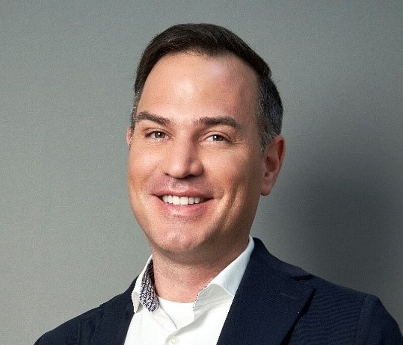 Foto: Matthias Reicheneder