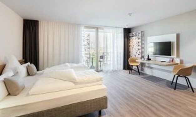 Salinengarten Thunert-Fotograf