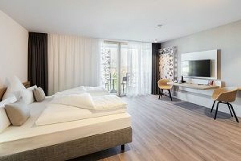 Salinengarten Thunert-Fotograf Salinengarten Thunert-Fotograf