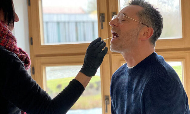 Foto: Schloss Hohenkammer