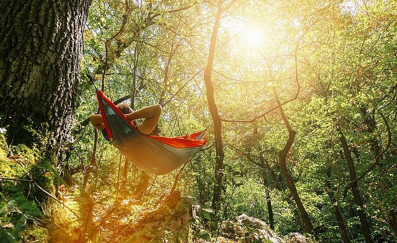 BWH - Hotel Group - Sehnsuchtsorte