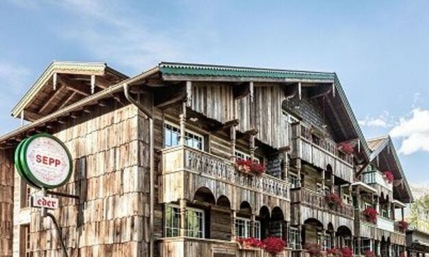 SEPP Aussenansicht.jpeg