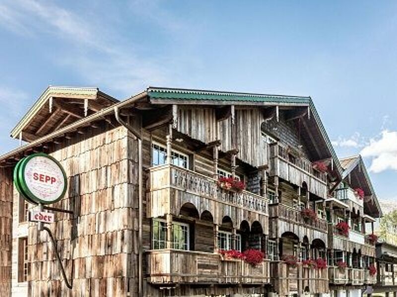 SEPP Aussenansicht.jpeg