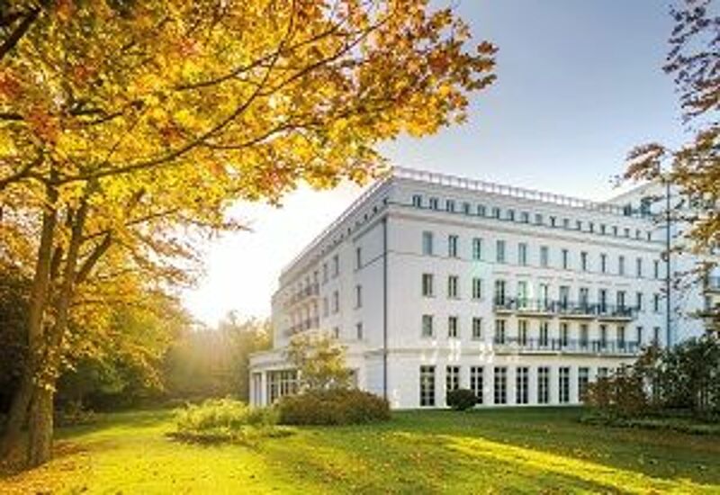 Severin Palais k Severin Palais k