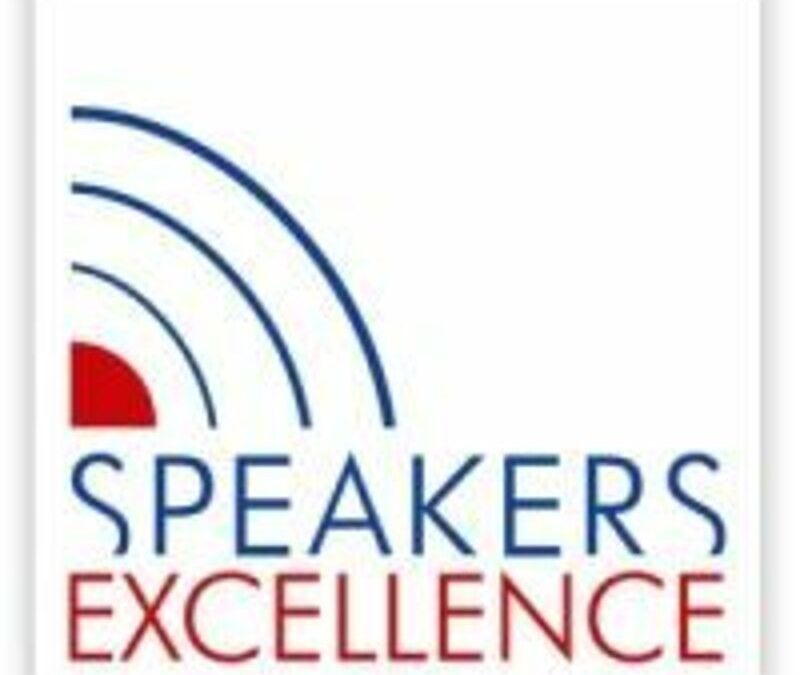 Speakers Excellence – Einladung zum 5. Kölner Wissensforum am 14. September 2012 im Maritim Hotel Köln von 13.00 – 20.00 Uhr
