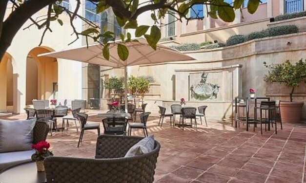 SteigenbergerCDM10.02.20 12