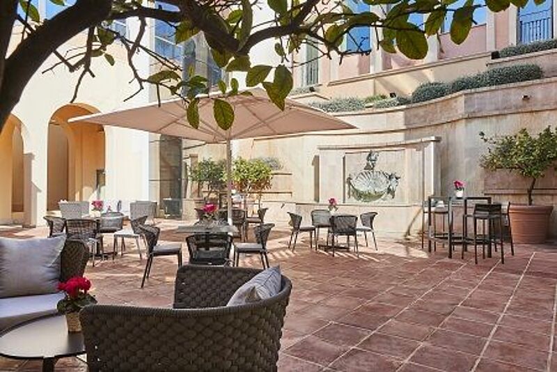 SteigenbergerCDM10.02.20 12