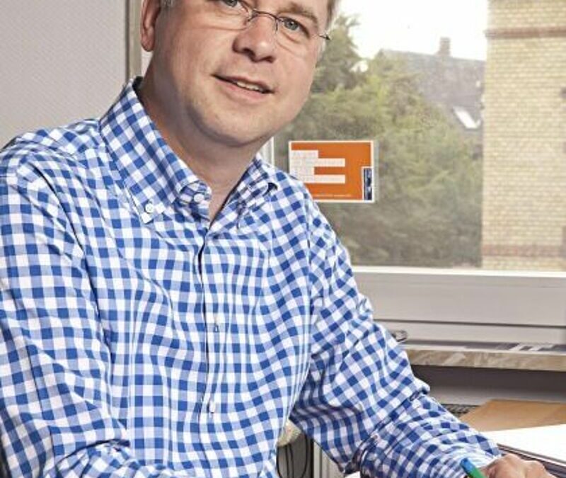 Mehr Nachhaltigkeit für Hotels