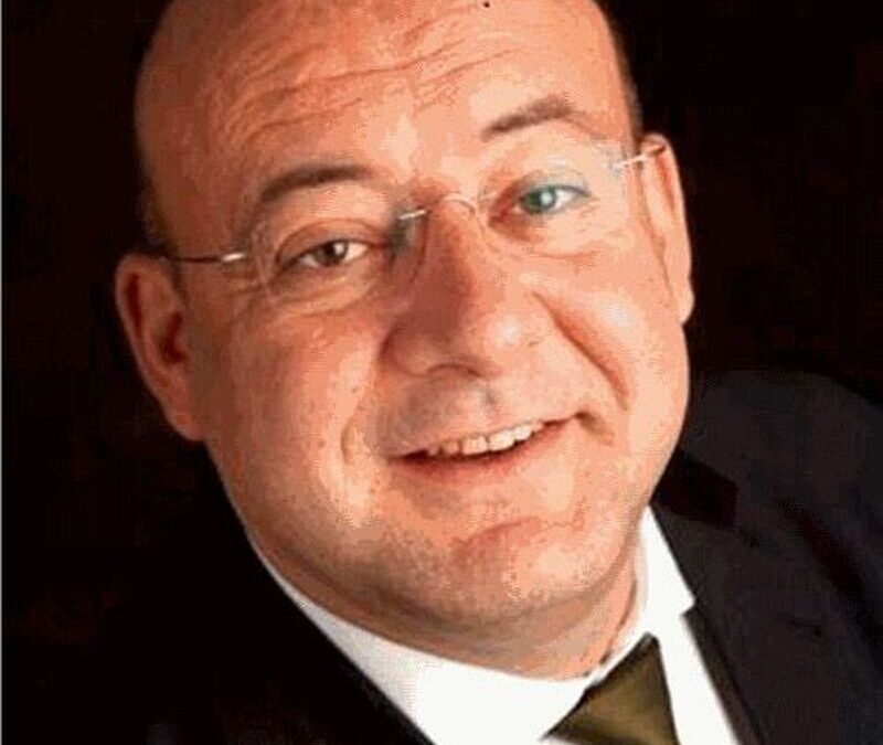 Ulf G. Guldi übernimmt Vertrieb bei RateGain