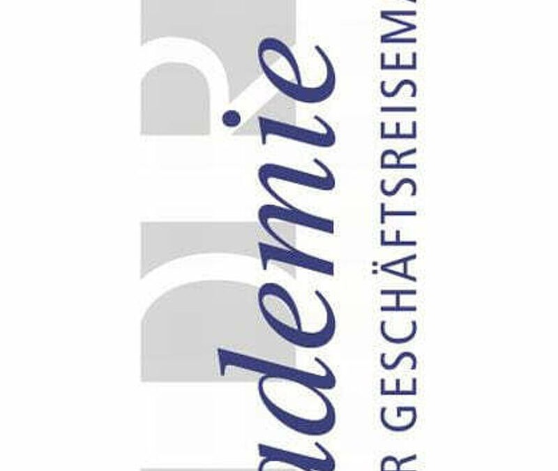 Akademie des GeschäftsreiseVerbands VDR kommt nach Hamburg