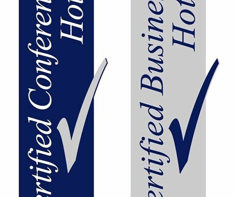 VDR-Hotelzertifizierung aktualisiert Prüfkriterien