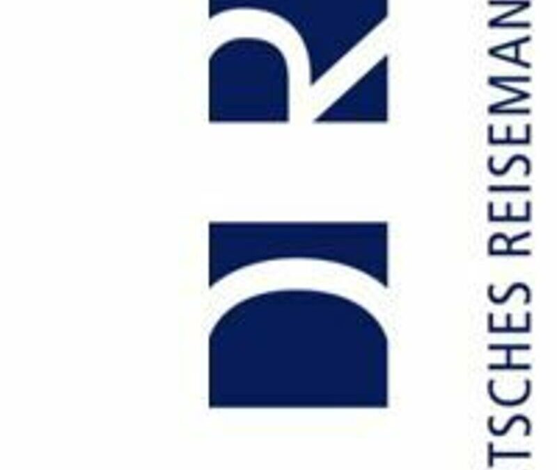 GeschäftsreiseVerband hilft Unternehmen beim Steuern sparen