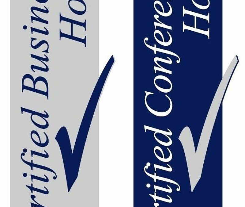 VDR-Hotelzertifizierung erweitert Prüferkreis