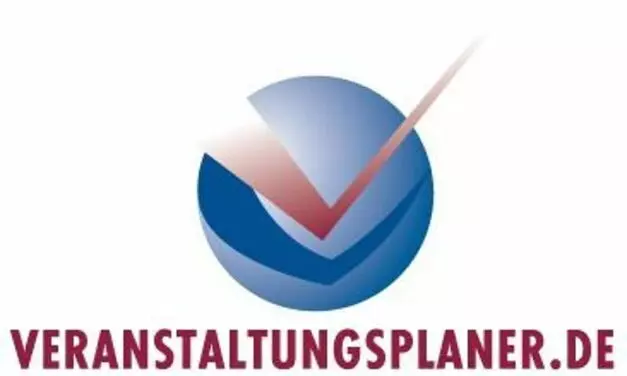 Hausansicht Leonardo Berlin