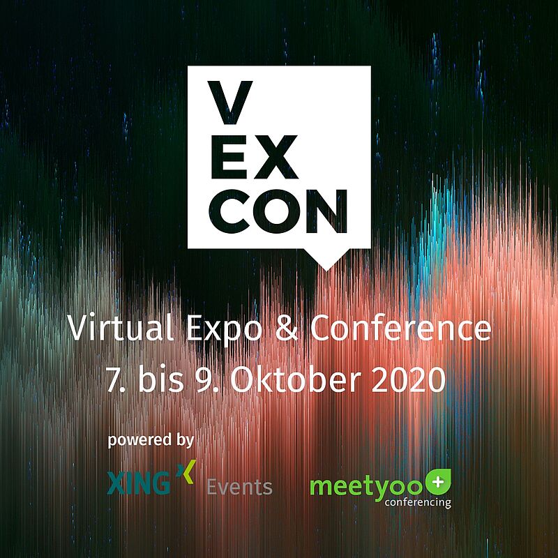 VExCon VExCon