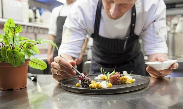 Vier Jahreszeiten Starnberg big gourmet vjs 074 1