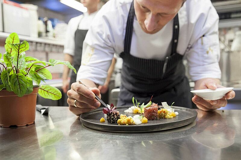 Vier Jahreszeiten Starnberg big gourmet vjs 074 1