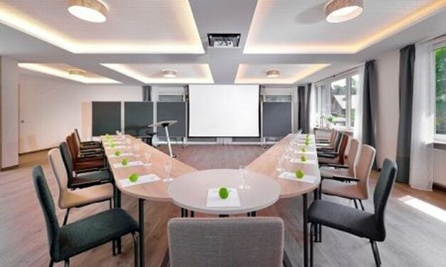 Weibersbrunn BWHotelBrunnenhof TagungNeu Small