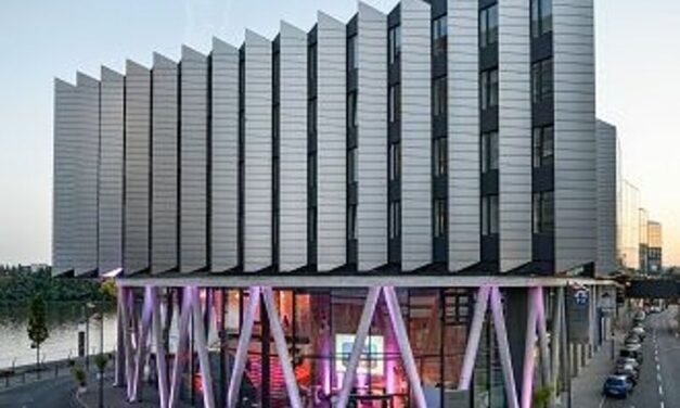 Westhafen Pier 1 004