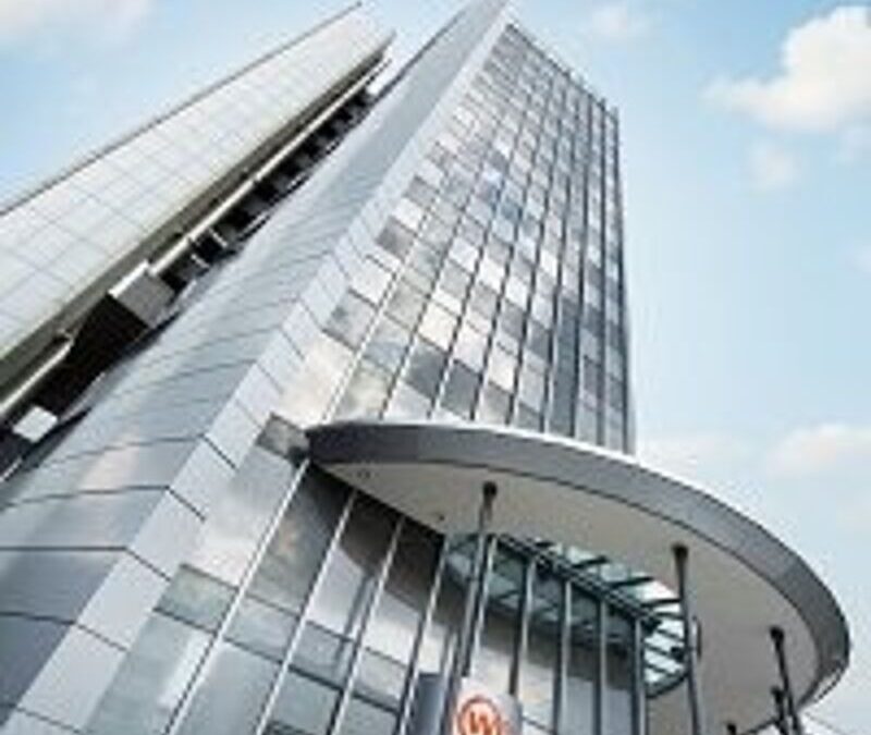 Tagen und Feiern im Raum Heilbronn – das WTZ bietet die passenden Räumlichkeiten