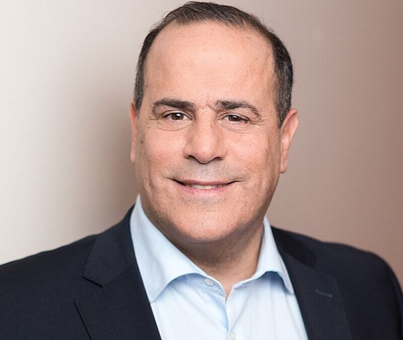 Finanzstarke Kapitalgeber für Expansion bei Leonardo Hotels